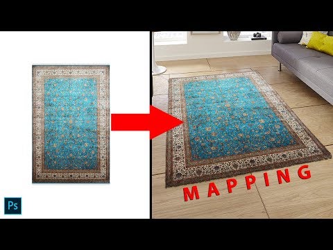 Video: Living Carpet For Giving