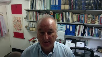 ARBE4301 2019 Wk 2 Additional Readings