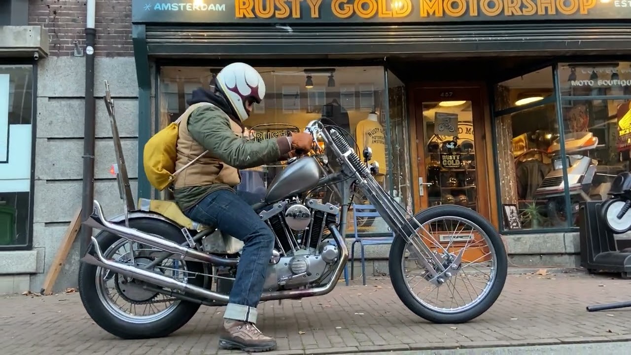 gold chopper cruiser motorcycle helmet Low Profile Vintage This product is distinguished by total quality assurance Motorcycle Retro Half Helmet for