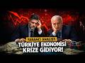 YABANCI ANALİST: TÜRKİYE EKONOMİSİ KRİZE GİDİYOR! | MURAT MURATOĞLU - REMZİ ÖZDEMİR Mp3 Song