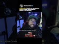 Akademiks heard two seconds of Drake’s song and instantly called it fire already