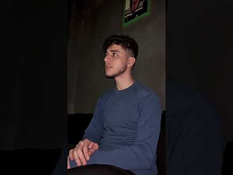 الشيطان السبب  الشيطان السبب