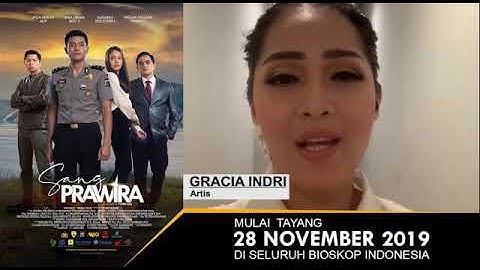 Tonton di Bioskop-bioskop Kesayangan Anda