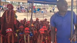 Romeo Mpatale, O khona joang? @ntatestunnaofficial ,@Wave_Rhyder