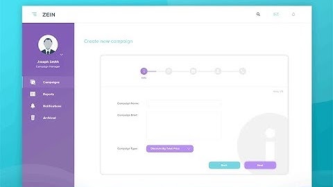 Introducing Bunifu Pages For .Net Winforms (C# , VB.Net)