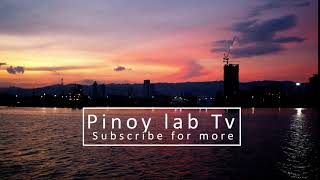 Pinoy lab Tv [Intro]