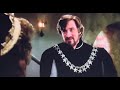 Robin Hood Men in Tights: Bad news in a good way - (backwards)