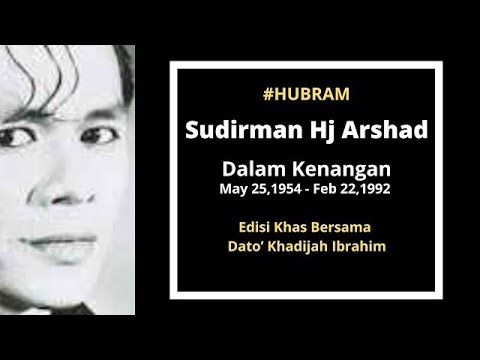 Edisi Khas 30