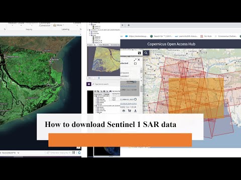 Vídeo: Como enviar fax sem usar uma máquina de fax (com fotos)