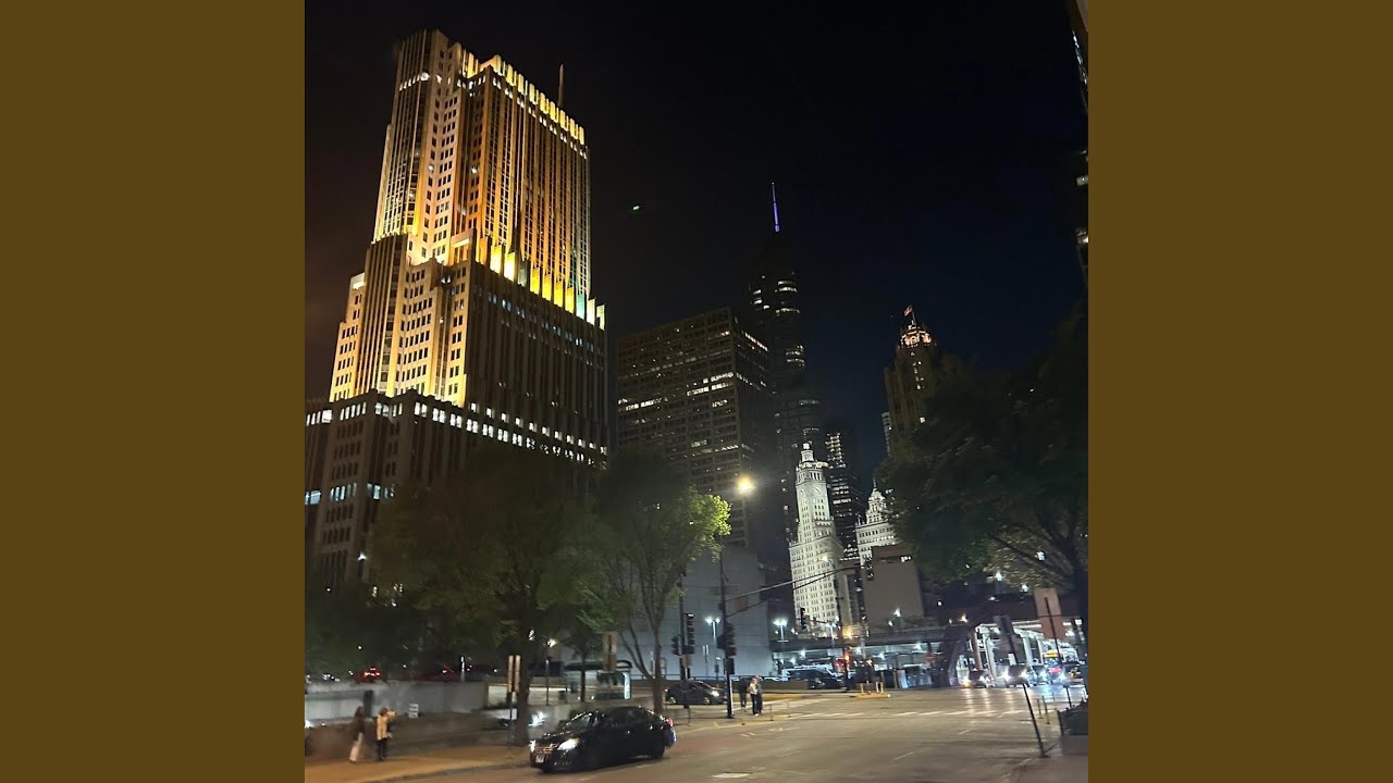 Watch Chicago on YouTube Watch Chicago on YouTube