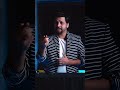 Frame in a Frame Composition #shorts #photographyshorts #trendingshorts