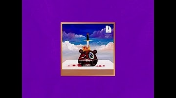 GOOD ASS JOB INTRO (Kanye West)