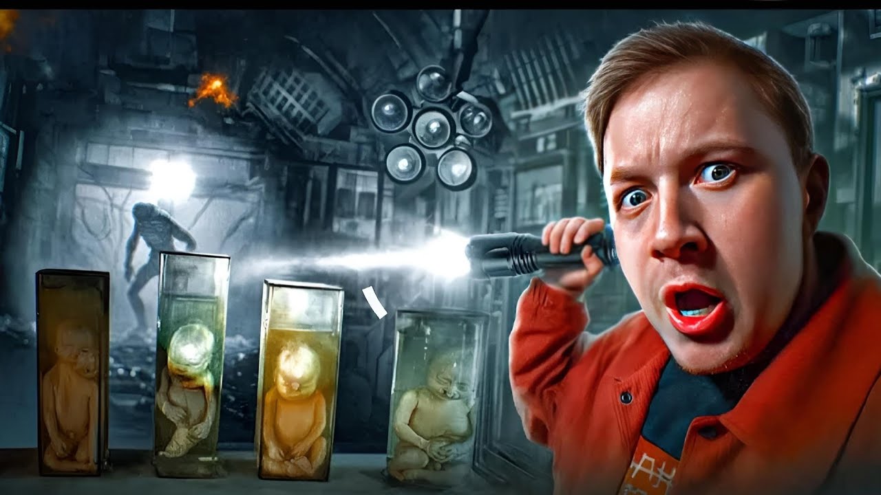 Хендай без блюра