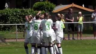 00309 Xxxx Bmg Tor 2-0