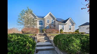 34 Rolling Glen Ct video tour