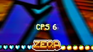 CPS doesnt matter | Zeqa
