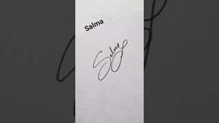 Salma 