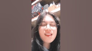 Thumbnail of japanese denim - daniel caesar (short cover) ;))