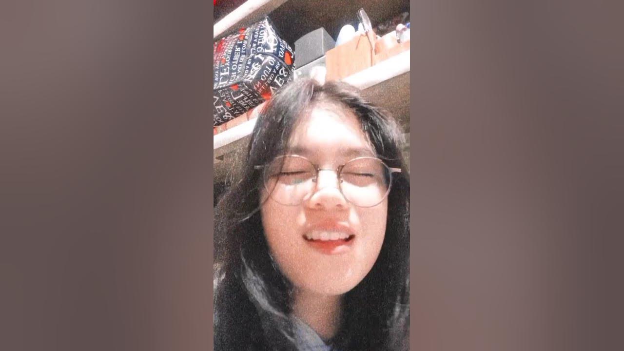 japanese denim - daniel caesar (short cover) ;)) japanese denim - daniel caesar (short cover) ;))