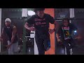 NOTHIN BY JACK HARLOW PROBLEM AND JAY ROCK TEREN DICKSON CHOREOGRAPHY mp3