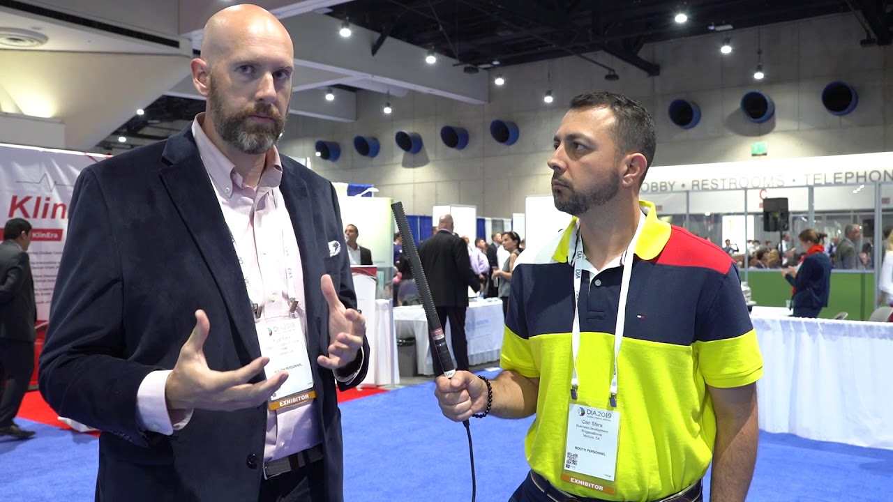 Lab Kit Inventory Management For Clinical Research Sites - YouTube