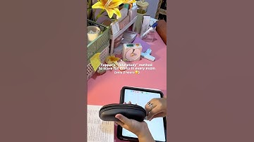 Read pinned comment 📌#study #studytips #studyguide #short