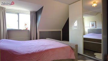 HomeShow | Samuel Gerssenlaan 37 Nijkerk