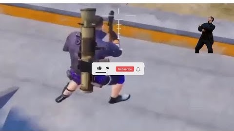 Use 9000 IQ KILLED 55 Enemies in Payload 2.0