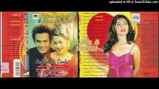 Lilis Karlina & Saiful Jamil -  Reformasi Cinta Versi Baru [2000]