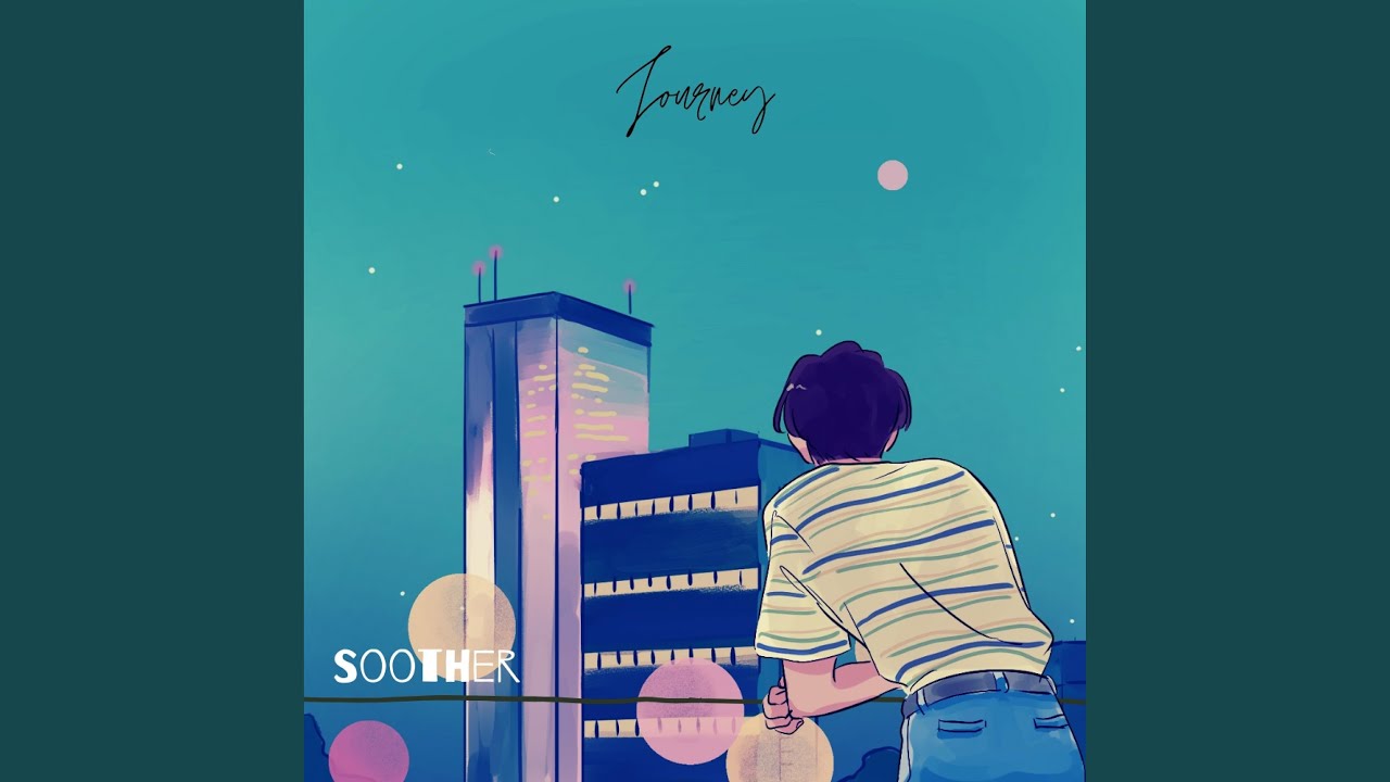 Watch Angles on YouTube Watch Angles on YouTube