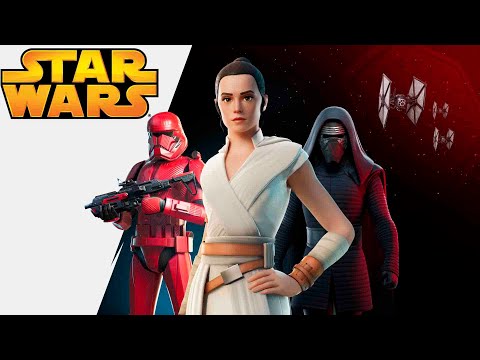 Wideo: EA Podobno Pracuje Nad Ponownym Uruchomieniem Star Wars: Knights Of The Old Republic