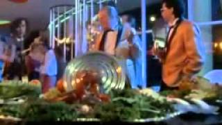 Don Henley   Dirty Laundry [official music video hd].wmv