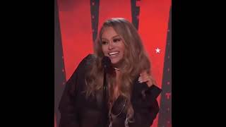 Download Lagu POPULAR TIKTOK SOUNDS: and my man thank you to my man - latto - stan twt MP3