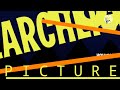 Fox Searchlight Pictures Destroyed 