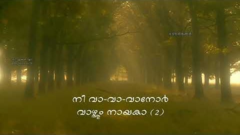 🎵♪20 Nonstop Classic Traditional Worship Songs of Our Forefathers With Lyrics-♪🎵