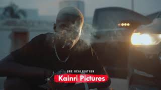 Wizzi Mike - Boul Tiit Teaser