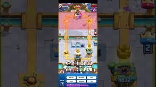 clan war