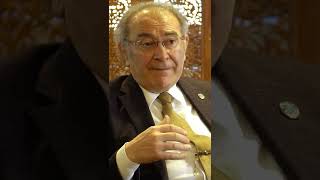 Öfkeni Yok Etme, Öğüt Videonun Tamamı Youtube Kımda.