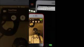 How to Facetime on Android. #Shorts Net Worth