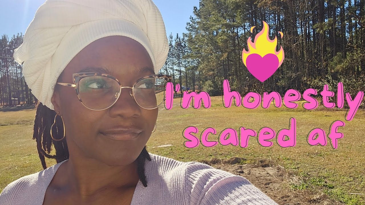 Ramble sesh III ♡ Blocks I have with sharing my art | tentative upload schedule 