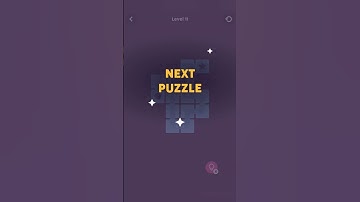 Block Fill 7-15 Levels (Offline Games) #gaming