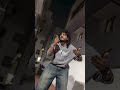 Yenda mention panni savadikiringha 😂🤣 #viral #comedy #trending #funny #fanpage#peterk#fyp#ytshorts