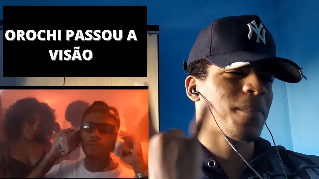 assault crime perfeito borges azevedo bin pl assault crime perfeito borges azevedo bin pl