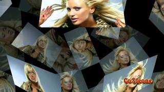 Ana Kokic - Dodji Mi - (Audio 2011) Hd