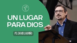 Living as Temples: Embracing God's Presence Within Us