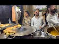 Amit momos famous amit momos bangalore indian street food banglore