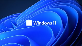Windows 11 Microsoft Event | Full Livestream Archive