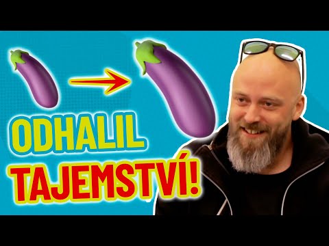 Video: Kdy použít zvětšení?