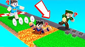 Escape Das Armadilhas Mais Perigosas Na Corrida Do Roblox Death Run Youtube - autemtice joga roblox modo corrida