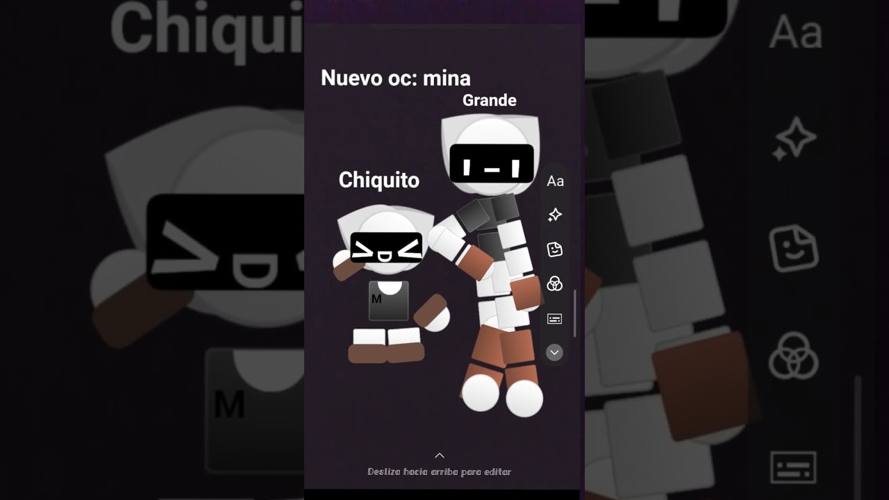 Mina(=^x^=)♪♪♪ mina! - YouTube